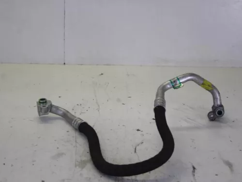 Airco Leiding-7884229