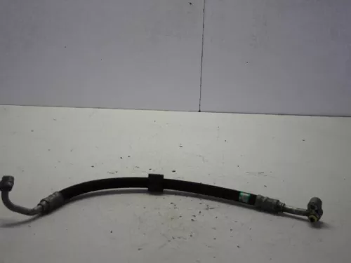 Airco Leiding-7881695 (10787467)