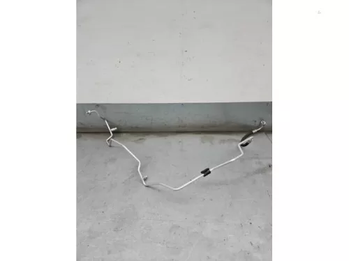 Airco Leiding-8270114 (22413054)