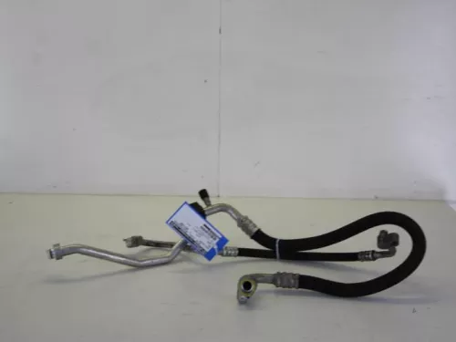 Airco Leiding-7885129 (7959337)