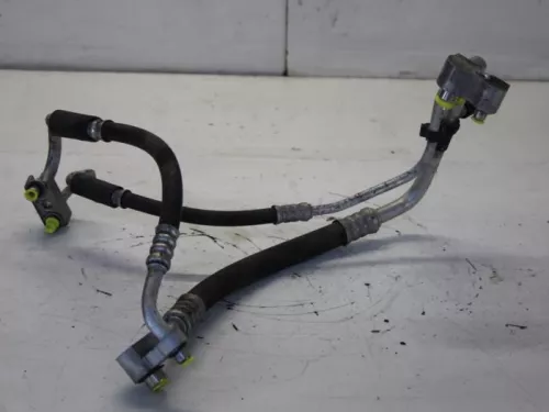 Airco Leiding-7880628 (11589856)