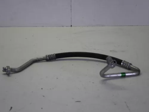 Airco Leiding-7884542 (9205977)