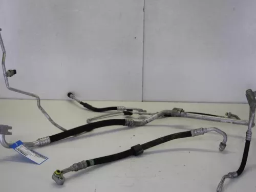 Airco Leiding-7729084 (9954442)