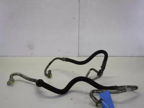 Airco Leiding-7883446 (9848346)