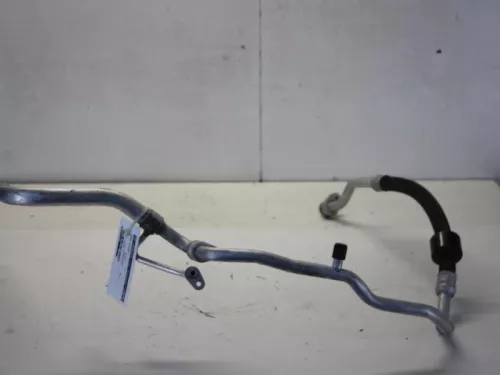 Airco Leiding-