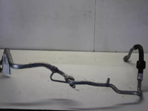 Airco Leiding-