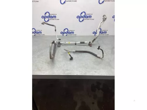 Airco Leiding-7987943
