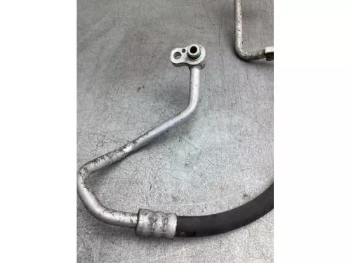 Airco Leiding-8262635 (21963425)