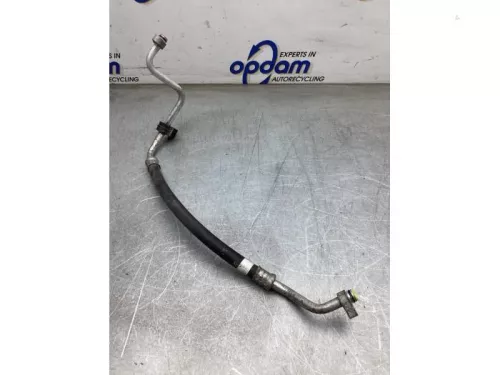 Airco Leiding-8118443