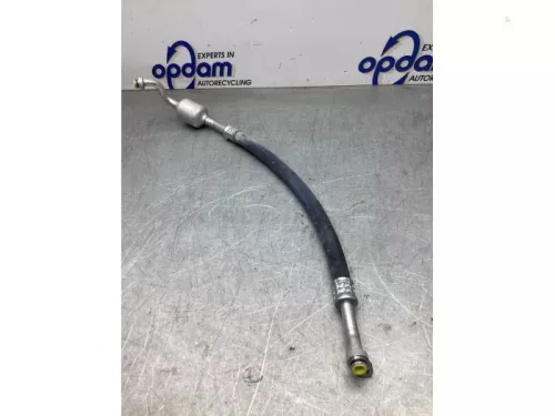 Airco Leiding-8182330