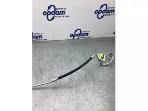 Airco Leiding-8173540 (22574835)