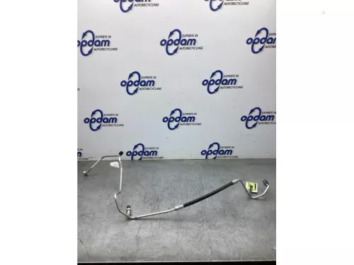 Airco Leiding-8173540 (22574835)