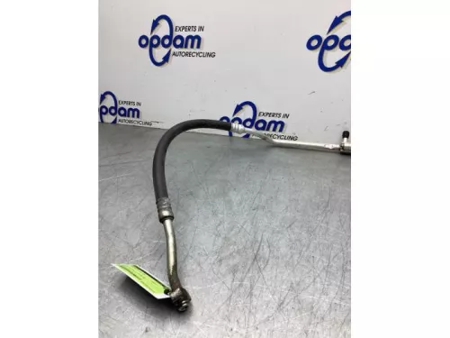 Airco Leiding-8173540 (22574844)