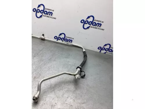 Airco Leiding-8173540 (22574844)