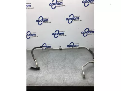 Airco Leiding-8173540 (22574844)