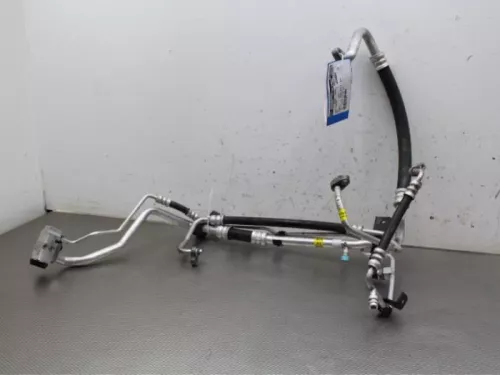 Airco Leiding-7881647 (12673687)