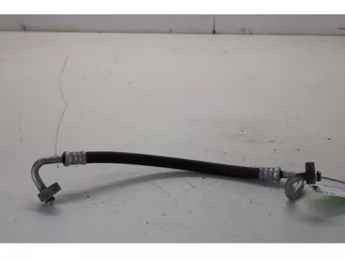 Airco Leiding-7717995 (12904612)