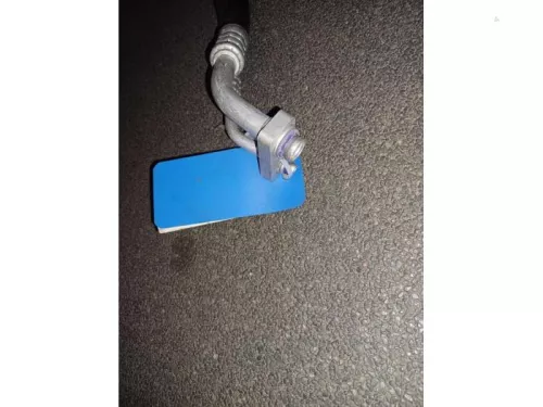 Airco Leiding- (3704418)