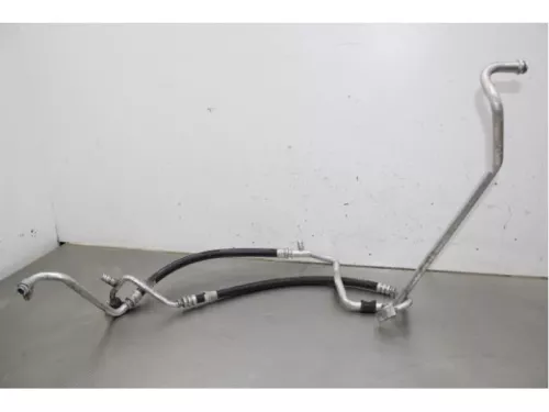 Airco Leiding-7728463 (10849894)