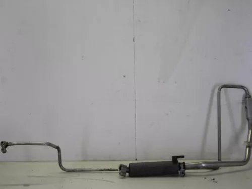 Airco Leiding-7886964 (8349103)