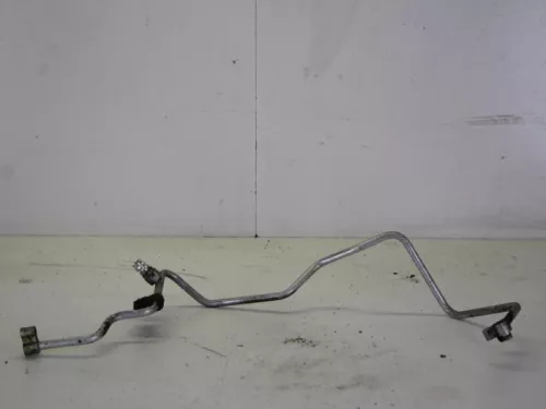Airco Leiding-7886964 (8349103)