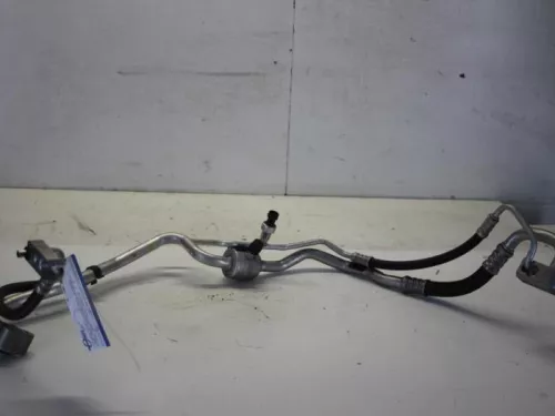 Airco Leiding-7880926