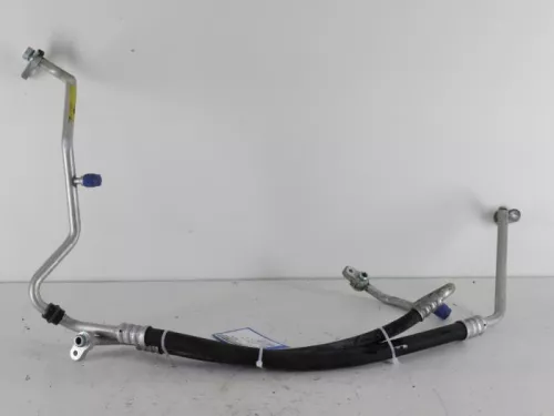 Airco Leiding-7889214