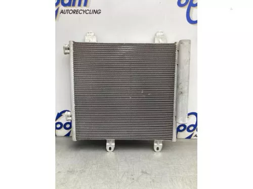 Airco Radiateur-8051391 (19163611)