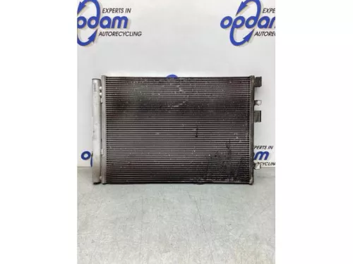 Airco Radiateur-8051491 (19041146)