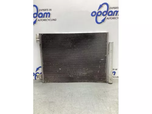 Airco Radiateur-8041874 (19139673)