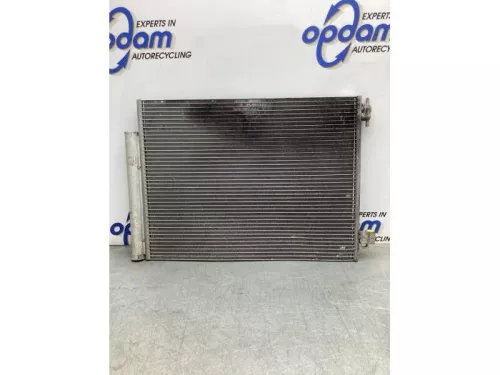 Airco Radiateur-8041874 (19139673)