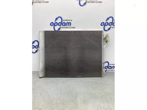 Airco Radiateur-6880546 (17626781)