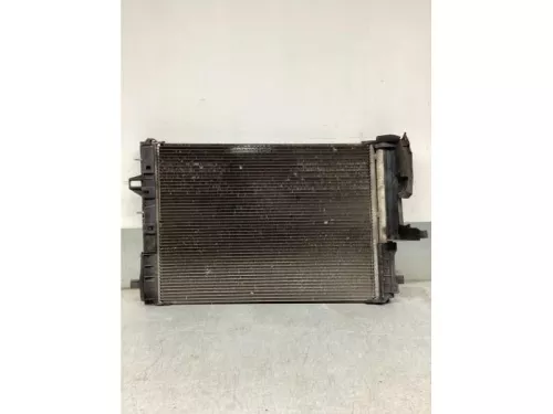 Airco Radiateur-8055168 (19493727)