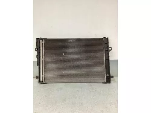 Airco Radiateur-8055168 (19493727)