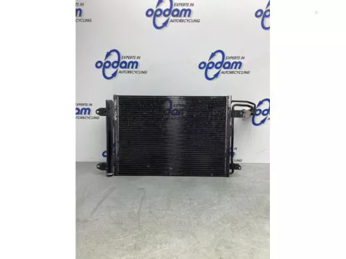 Airco Radiateur-7883355 (9939949)