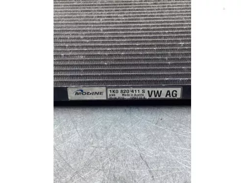 Airco Radiateur-7883355 (9939949)
