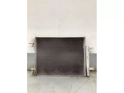 Airco Radiateur-8096926 (20490818)