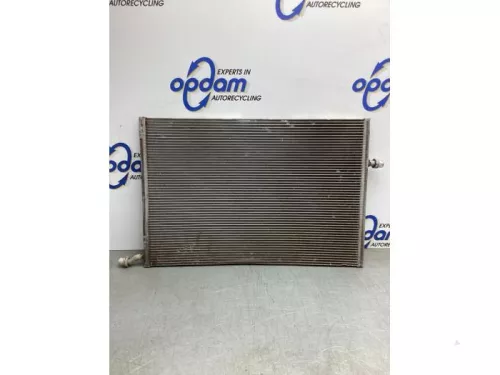 Airco Radiateur-8201781 (21052763)