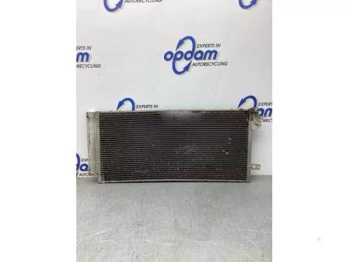 Airco Radiateur-8201400 (21042570)