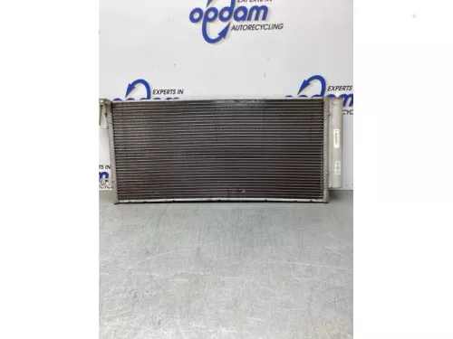 Airco Radiateur-8201400 (21042570)