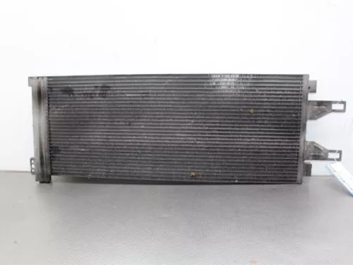 Airco Radiateur-7881498 (10618615)