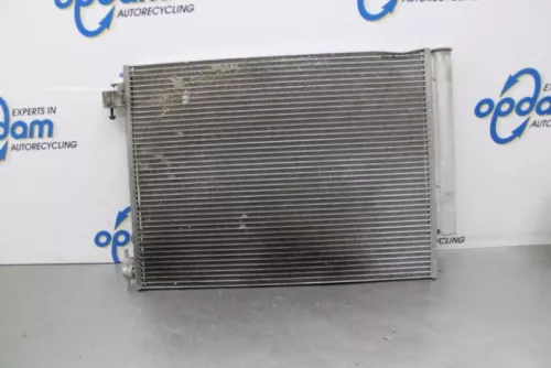 Airco Radiateur-7612582 (15987192)