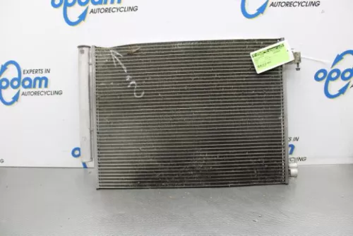 Airco Radiateur-7612582 (15987192)