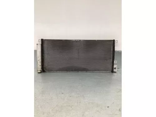 Airco Radiateur-7387287 (16920901)
