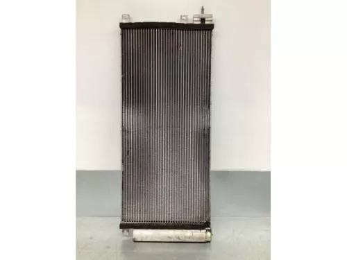 Airco Radiateur-7387287 (16920901)