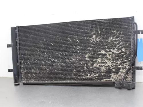 Airco Radiateur-7620462 (11745948)