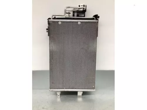 Airco Radiateur-6880167 (16926334)