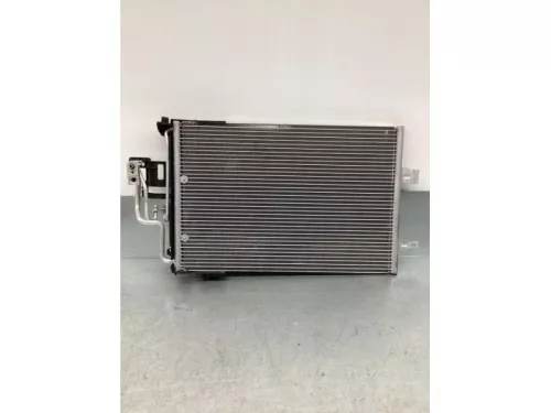 Airco Radiateur-6880167 (16926334)