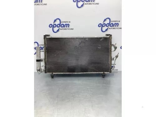 Airco Radiateur-7472000 (16993475)