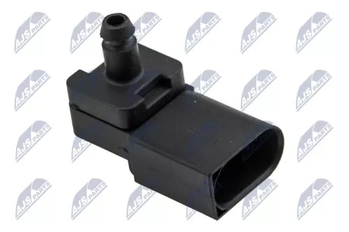 MAP sensor
